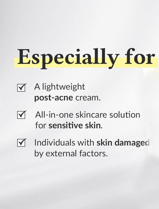 345 Relief Cream 50ml