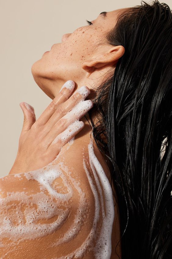 Body Care