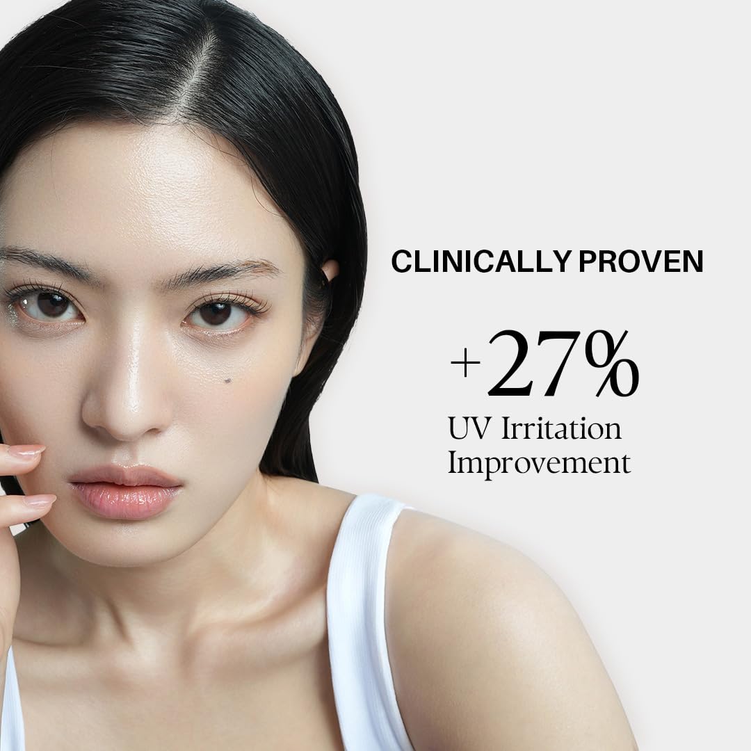 d'Alba Piedmont Vital Spray Serum White Truffle Skin Calming