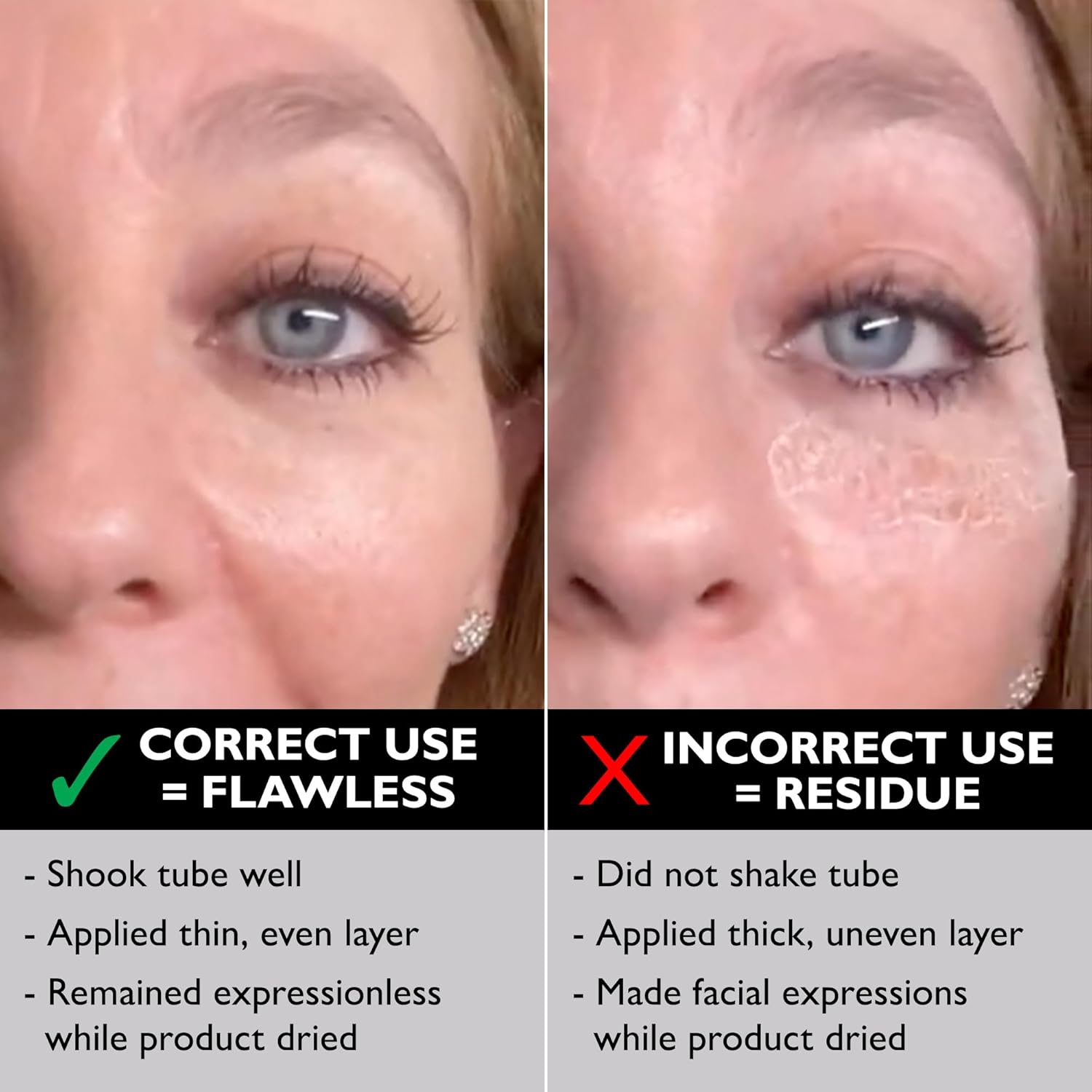 Peter Thomas Roth Instant FirmX Eye Temporary Eye Tightener 30ml