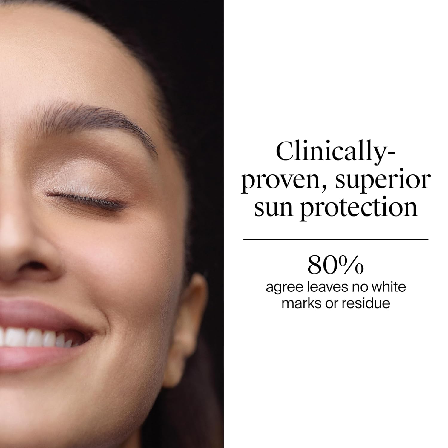 Neutrogena Ultra Sheer Dry-Touch Face Lotion Sunscreen SPF 50+ PA++++