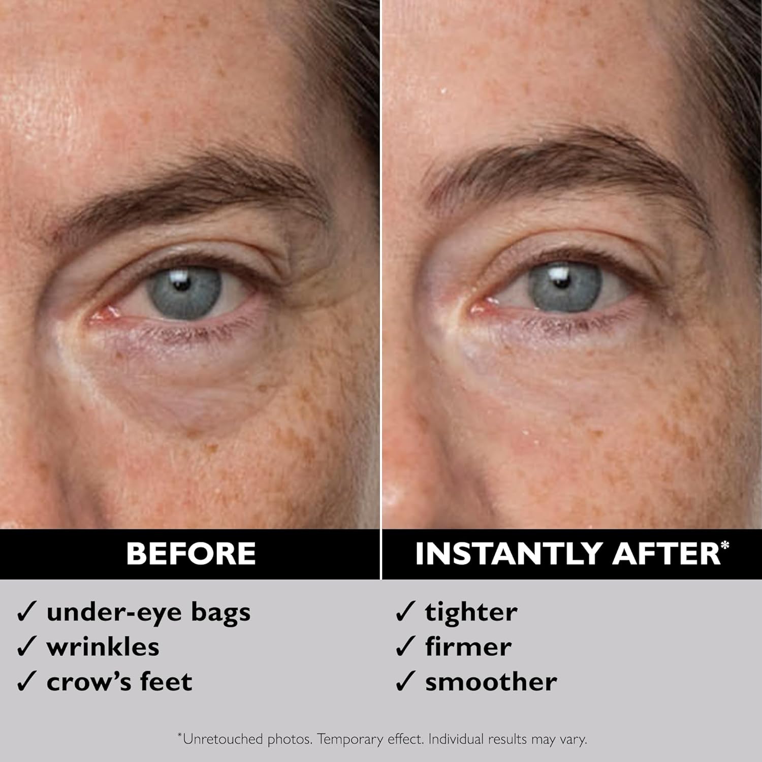 Peter Thomas Roth Instant FirmX Eye Temporary Eye Tightener 30ml