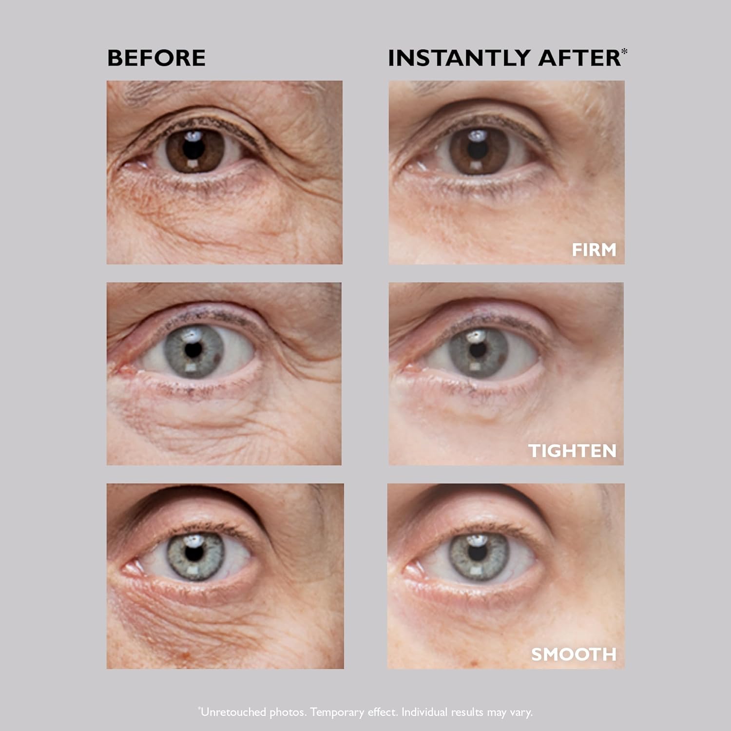 Peter Thomas Roth Instant FirmX Eye Temporary Eye Tightener 30ml