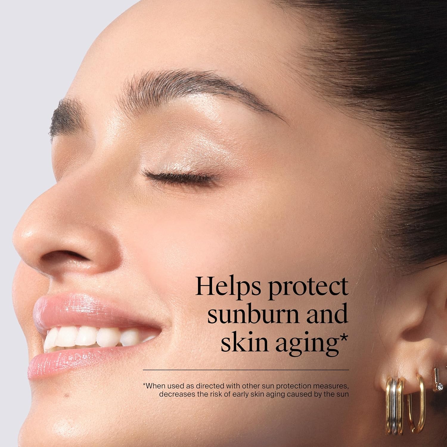 Neutrogena Ultra Sheer Dry-Touch Face Lotion Sunscreen SPF 50+ PA++++