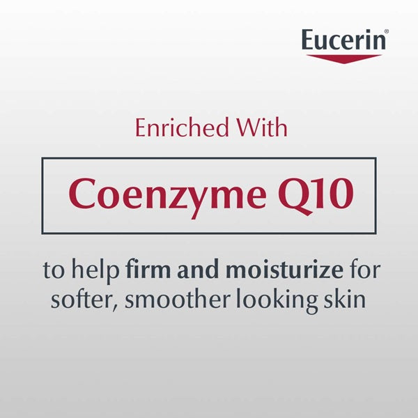 Eucerin Anti-Wrinkle Rich Cream 48g