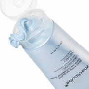 Medicube Zero Pore 8A Clear Capsule Cleansing Foam