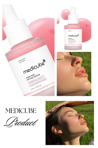 Medicube