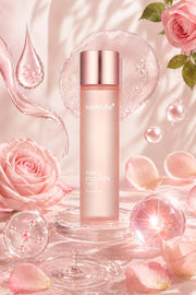 Medicube Triple Collagen Toner 125ml