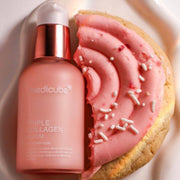 Medicube Triple Collagen Serum 30ml