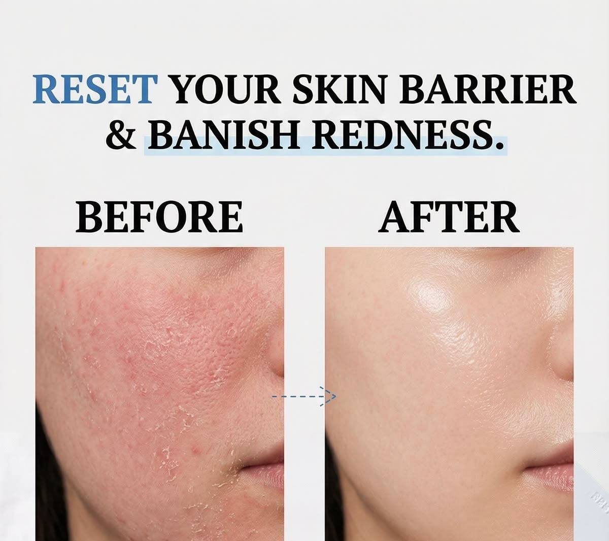 Dr. Althea Pro Lab 147 Barrier Cream 50ml
