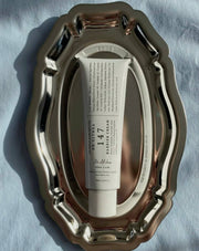 Dr. Althea Pro Lab 147 Barrier Cream 50ml