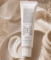 Dr. Althea Pro Lab 345 Relief Cream 50ml