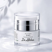 Dr. Althea Pro Lab 345 Whitening Cream