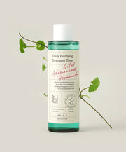 Axis-Y Daily Purifying Treatment Toner 200ml
