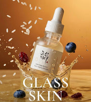 Beauty of Joseon Glow Deep Serum Rice + Alpha-Arbutin