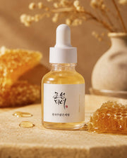 Beauty of Joseon Glow Serum Propolis + Niacinamide