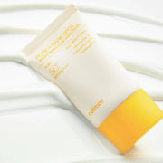 Celimax Pure + Dark Spot Brightening Care Sunscreen SPF50 Skin Softening No.3