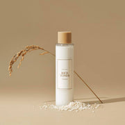 I'm From Rice Toner 150ml