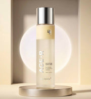 Medicube AGE-R Glutathione Glow Toner 140ml