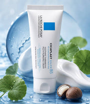 La Roche-Posay Cicaplast Baume B5+ 100ml